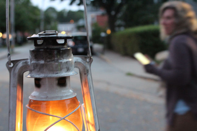 Photography Image 20